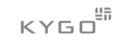 Kygo